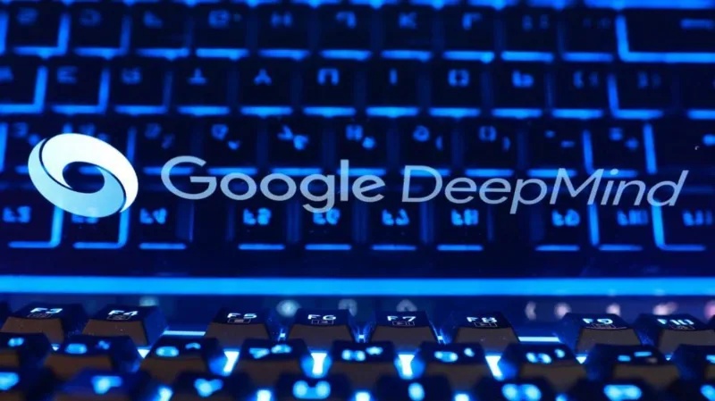 Google staff resign in backlash over its AI contracts with military