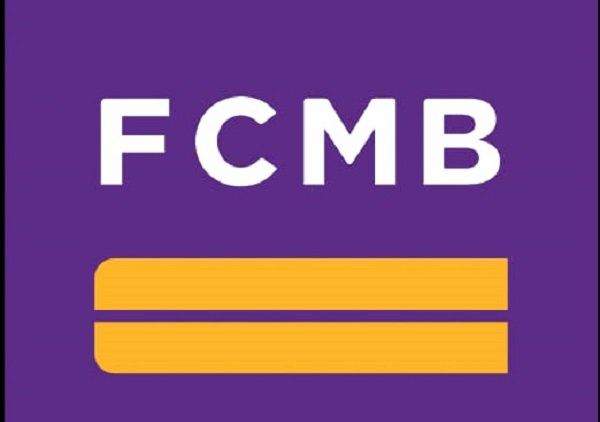 FCMB marks Customer Service Week with digital upgrades, rewards