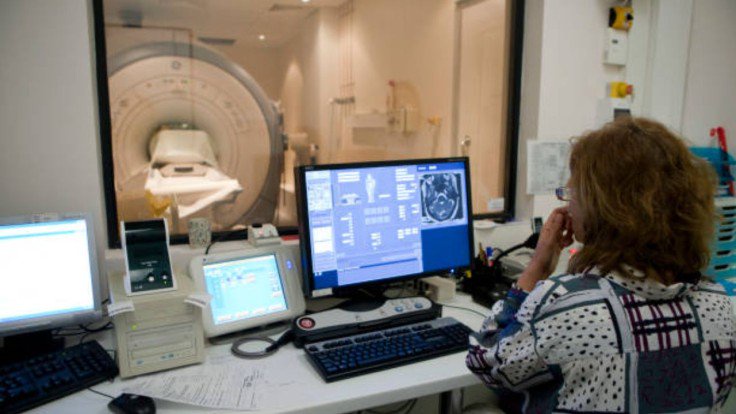 Detections of a Deadly Brain-Infecting Mold Rose About Fourfold at a U.S. Reference Lab From 2023 to 2025