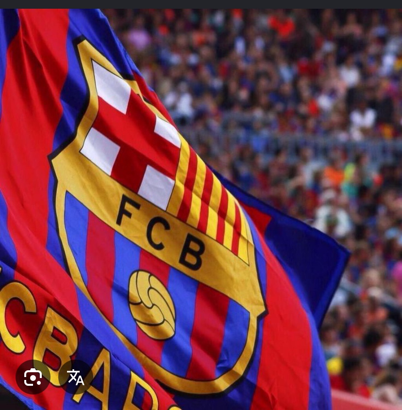 Liverpool Dealt Major Transfer Blow as €500m Midfield Star Reaches Agreement With Barcelona