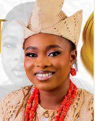 Ladybarry seeks Fuji stars’ blessings ahead of debut album launch