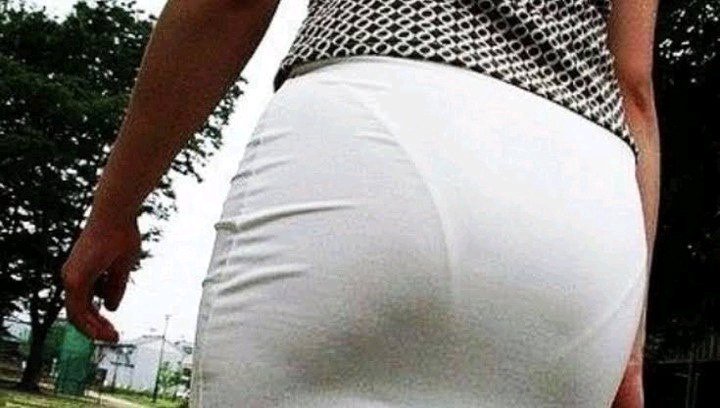 If You Have A Profession Or Office Job, Try To Avoid This Types Of Dressing Code