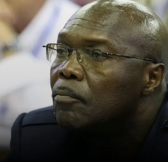 Powerful Kenyans Linked to Freemasonry: Its Leadership, Beliefs and How to Join the Brotherhood