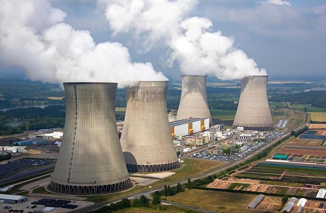 Energie nucléaire civile: le Burkina Faso prend une option sérieuse