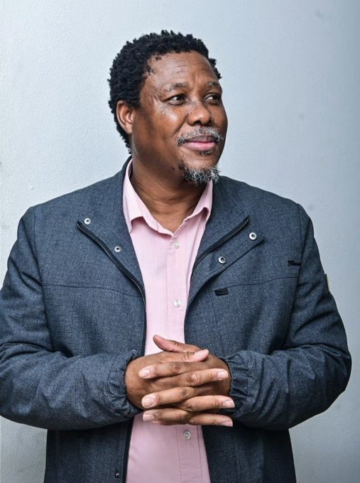 Bheki Mtolo: No Sober Celebrations For Zuma’s Cronies’ Victims – Calls Stop Recruitment of Nomvalo