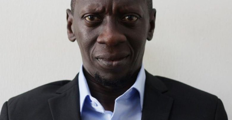 Commonwealth Lawyers Demand Answers on Mugumya’s Disappearance