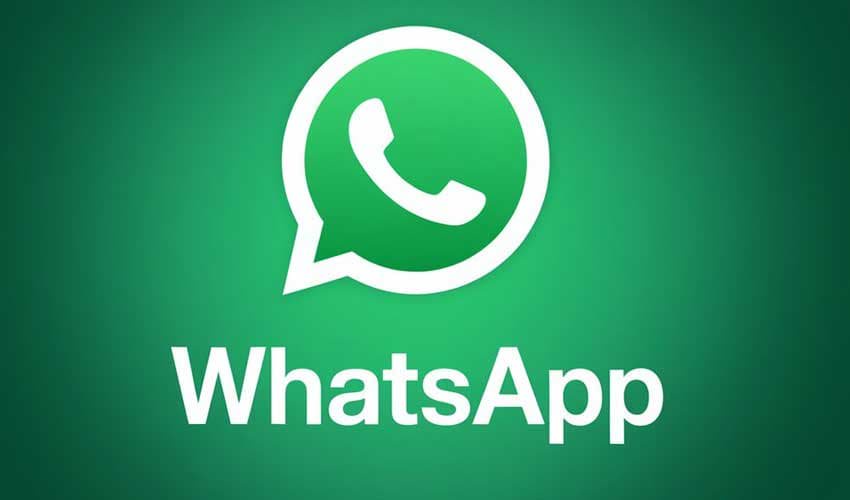 WhatsApp rolls out new tools for parents of teens