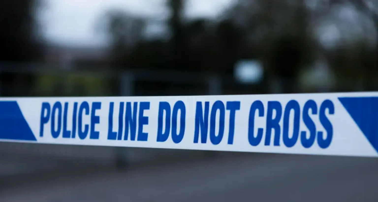 Man arrested over death in Bolton