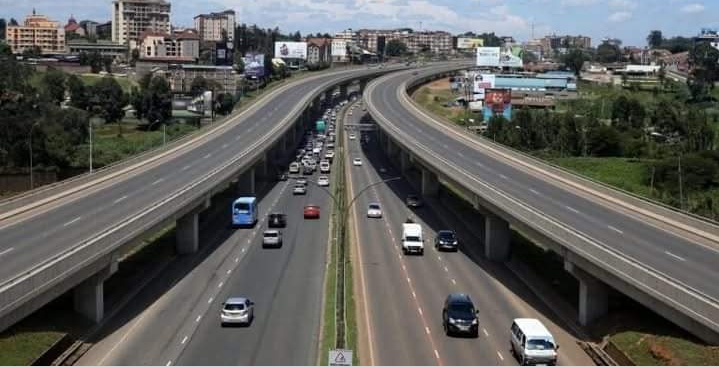 Nairobi–Thika Expressway: Sh200 Billion Plan, Construction Timeline and What Motorists Should Expect