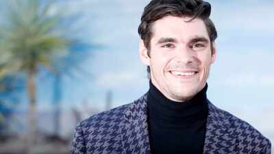 ‘Breaking Bad’ actor RJ Mitte’s cause of death CONFIRMED; police rule out foul play