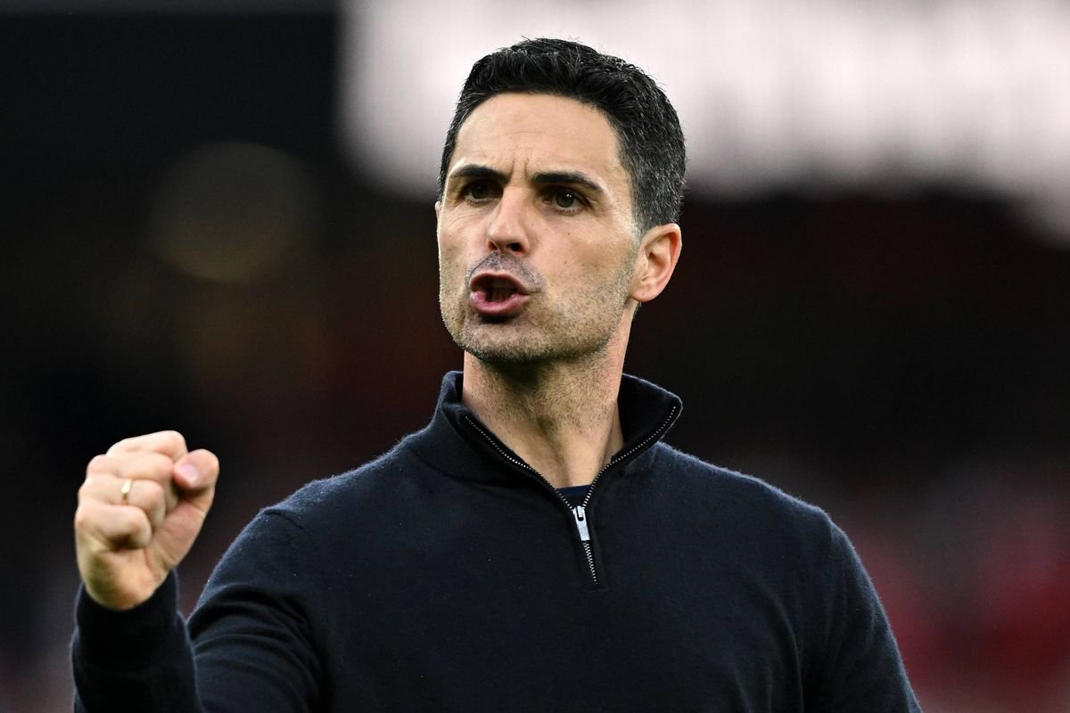 Arsenal news: Julian Alvarez in huge transfer U-turn and contact made with striker’s camp