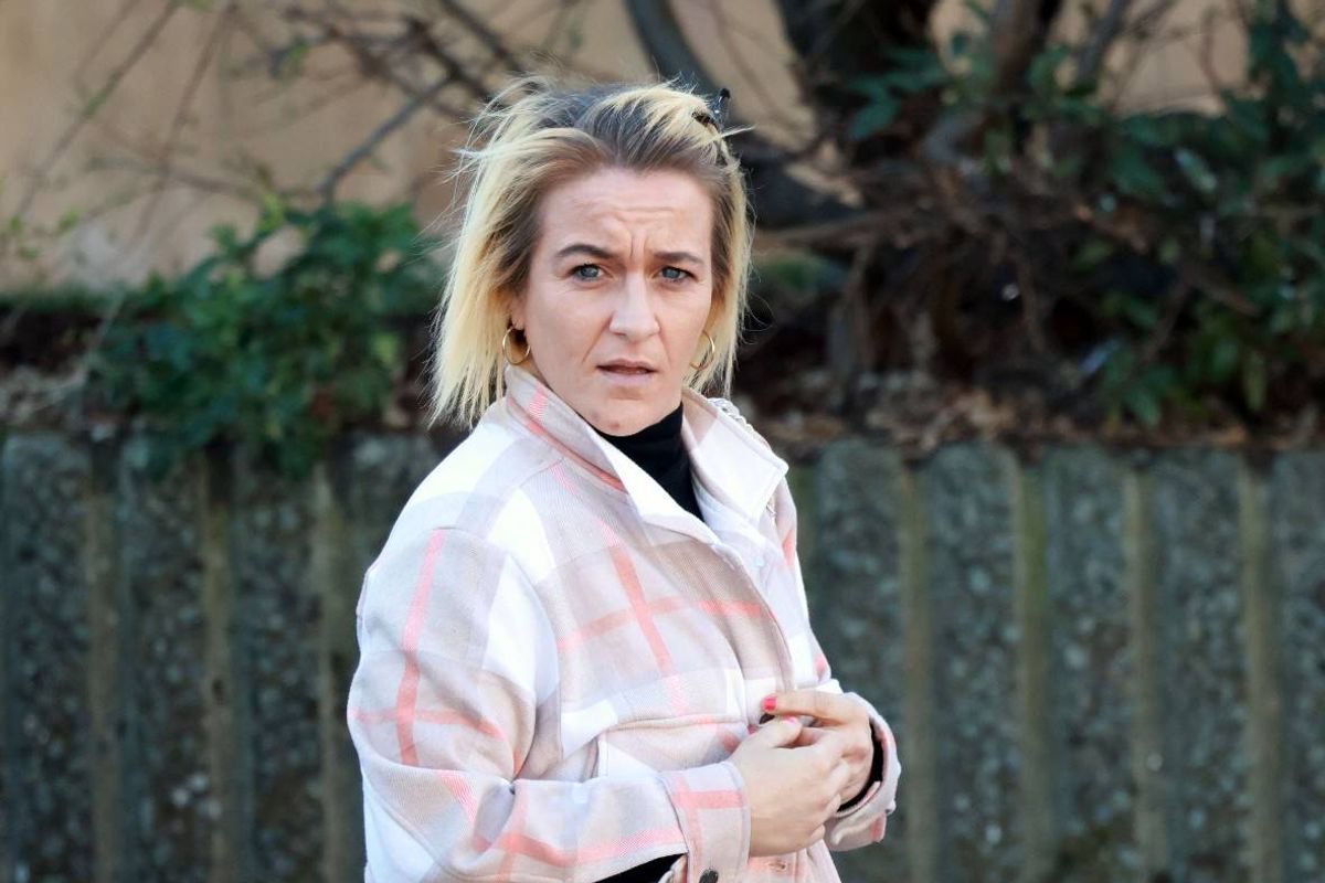 The Sainsbury’s shoplifter who stole £7,331 in meat, nappies and razor blades