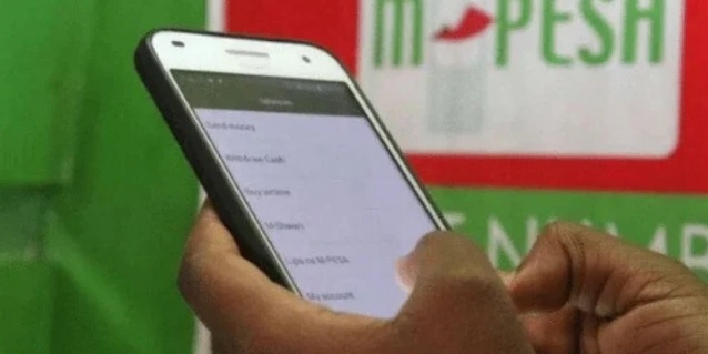 Former Accountant Loses Apartments, Cars and KSh53 Million in Bank and M-PESA Deposits