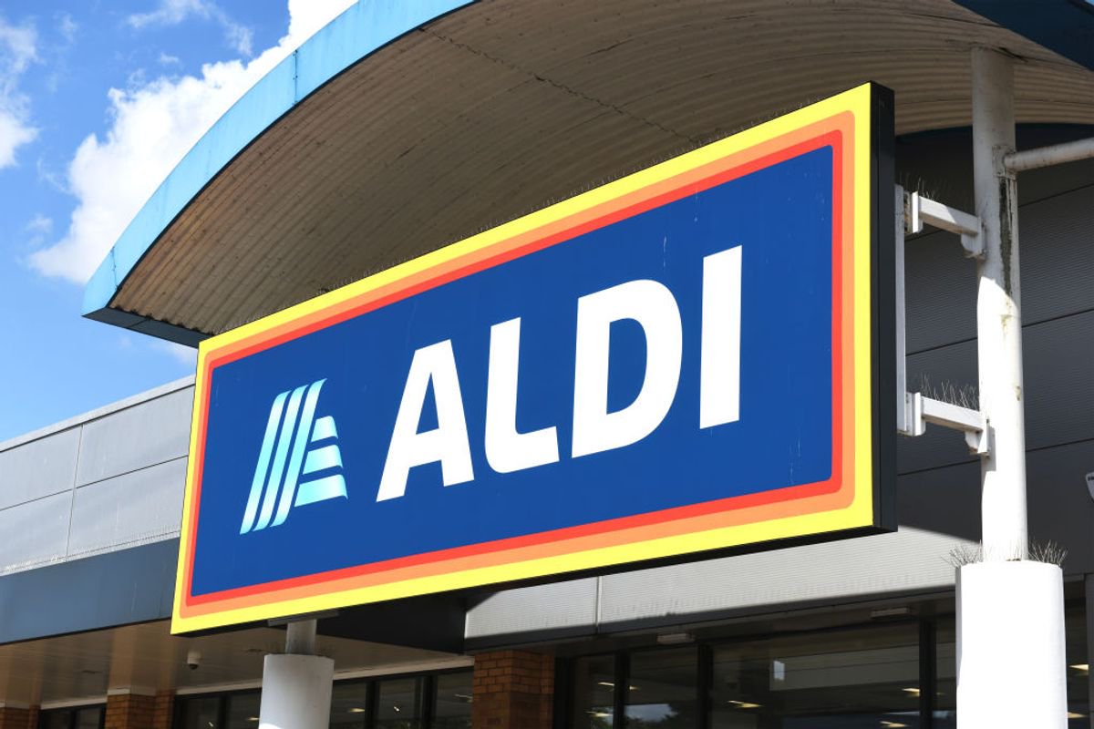 New Aldi £2 item Martin Lewis says ‘keeps heat in at home’ coming out Sunday
