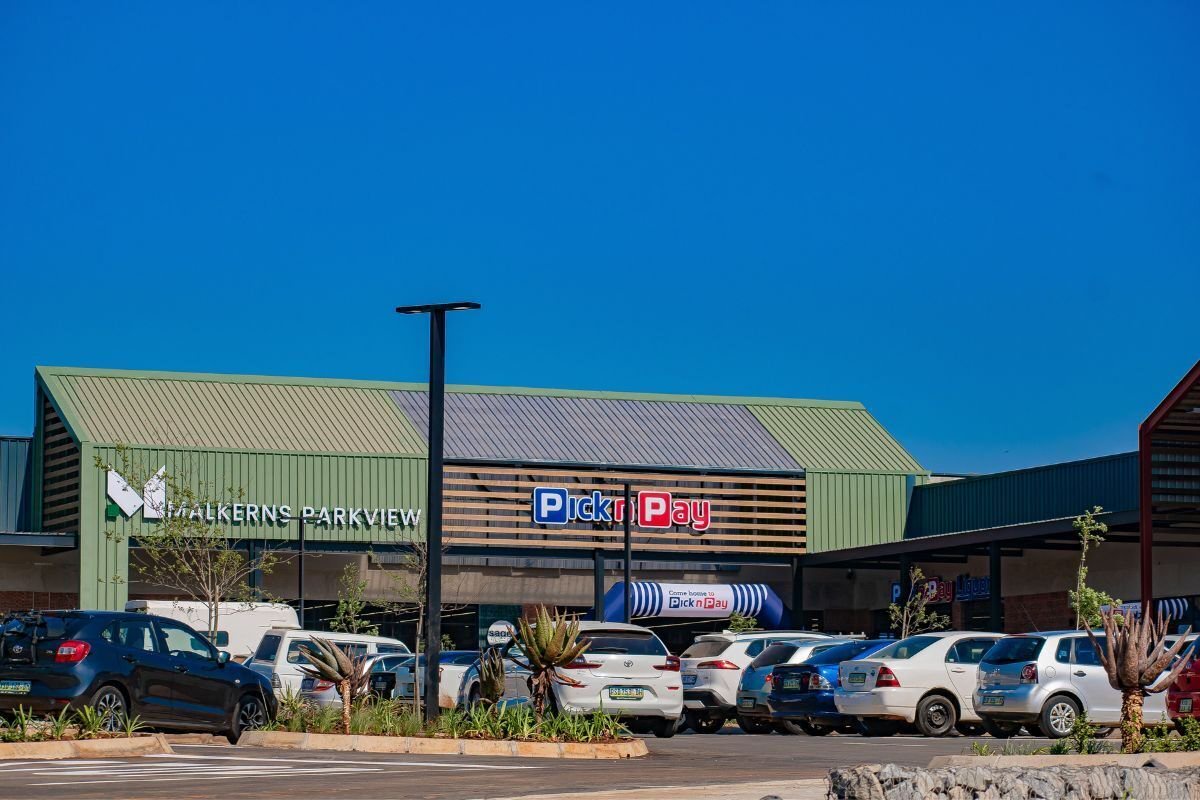 Pick n Pay is still losing money. Here’s what that means for your grocery bill