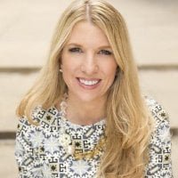 The Next Chapter of Legal Technology: From AI Hype to Business Value
