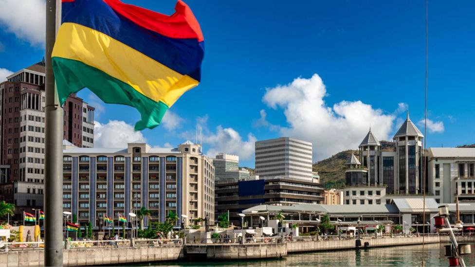 Mauritius reels from worst riots in decades after woman shot by police