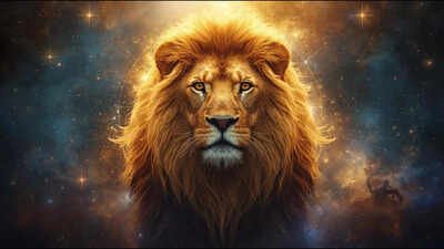 Leo Horoscope Tomorrow, October 6, 2026: Moon Meets Jupiter in Your Sign, and Confidence Rises as One Opportunity Could Feel Bigger Than Expected