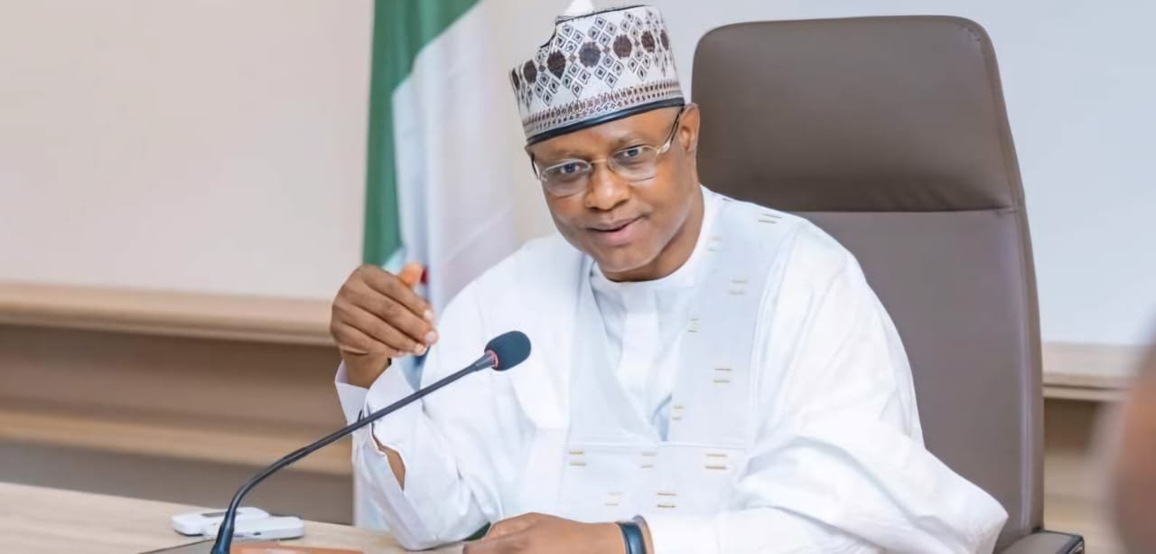 No Nigerian President has supported states like Tinubu – Uba Sani