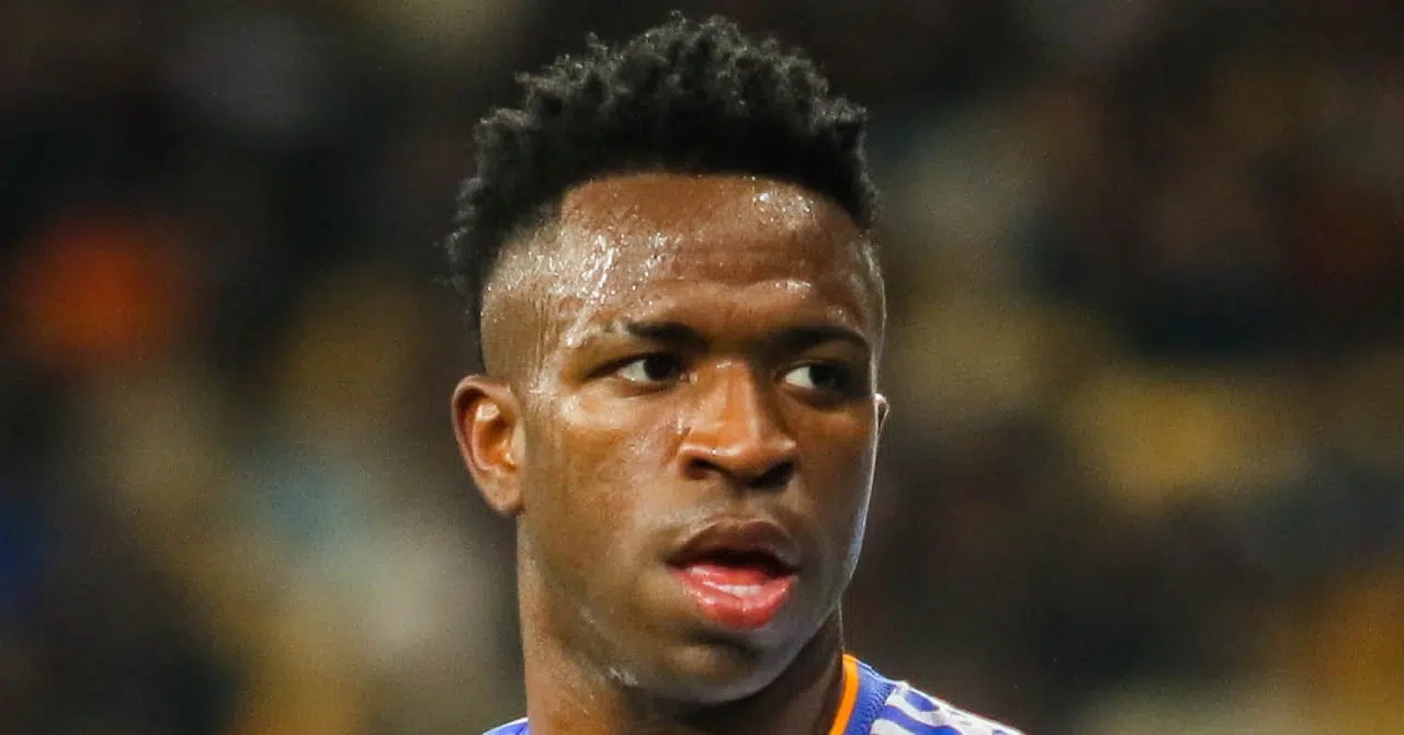 Real Madrid v RB Leipzig: Preview, expected line-ups, stats and where to watch as Vinicius Jr returns
