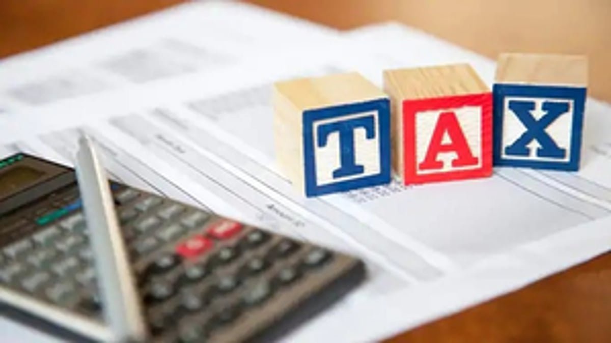 India-Mauritius tax treaty anti-abuse rule comes into force