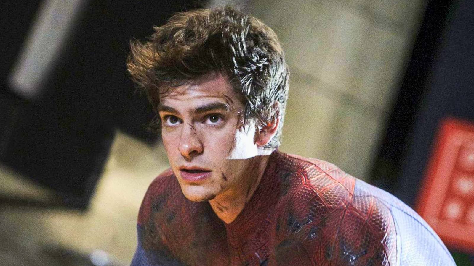 ‘The Amazing Spider-Man’ Gets a Bad Rap, But Here Are 6 Reasons Why It’s Better Than You Think