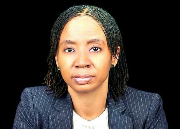 Federal Govt Expands Retirement Support With PenCare After N758bn Debt Clearance — PenCom