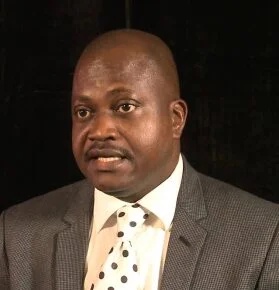 UNGIS-MCG Takes Off As Four Nigerians Make List