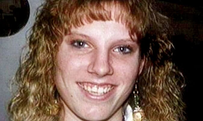 Sickening final moments of girl, 19, in crime so horrific cops were left traumatized