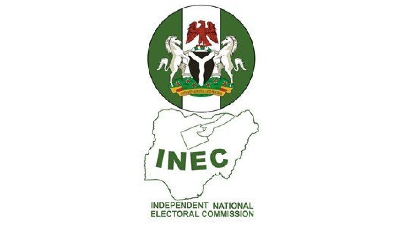 2027: INEC shocks Kano, dumps NDC’s Gwarzo from final list, clears Pantami for Gombe PDP ticket
