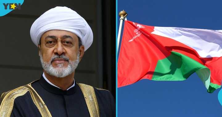 Oman Announces List of 10 Dos And Don’ts For Foreigners Visiting Country