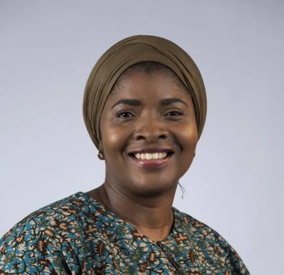 Emelia Affi Agbenyo Bio, Age, Husband, Children, Net Worth, Parents, Siblings