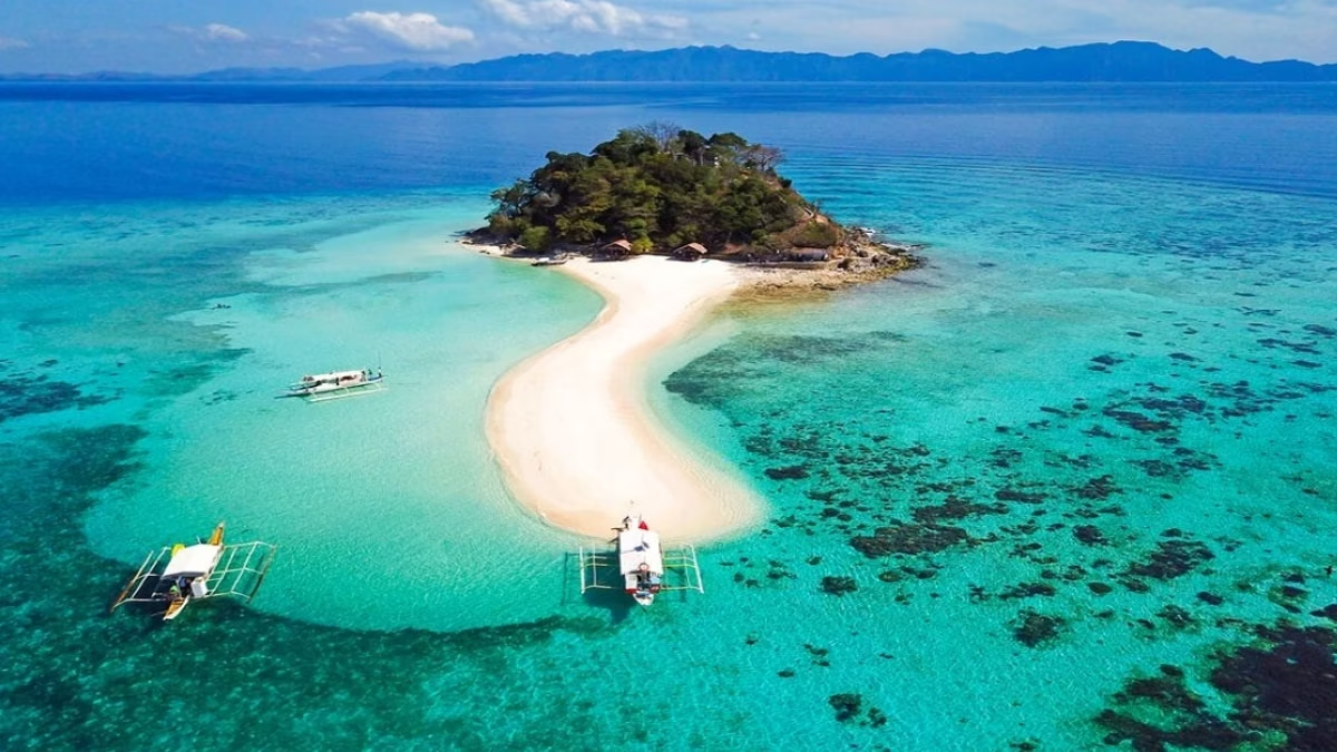 Philippines launches electronic visa system for Omani travelers