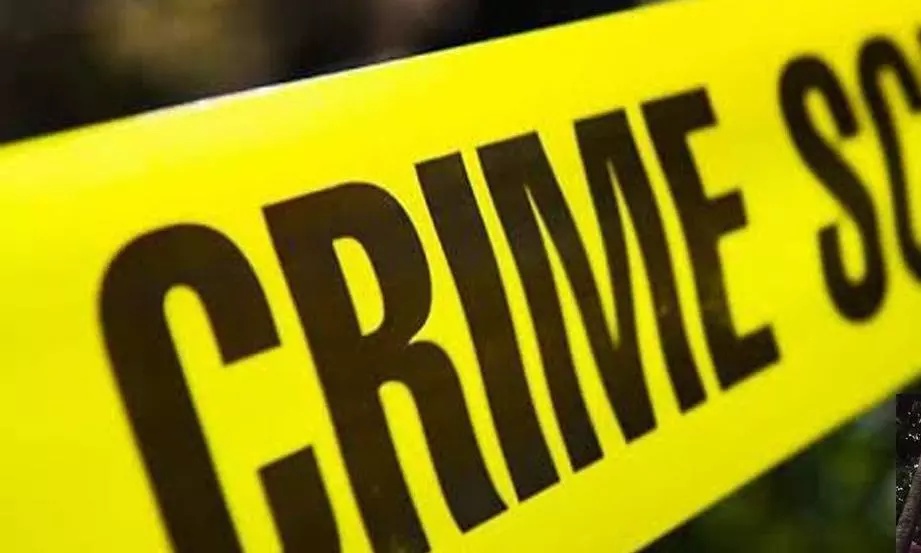 Police Intensify Hunt For ‘Chaddi Gang’