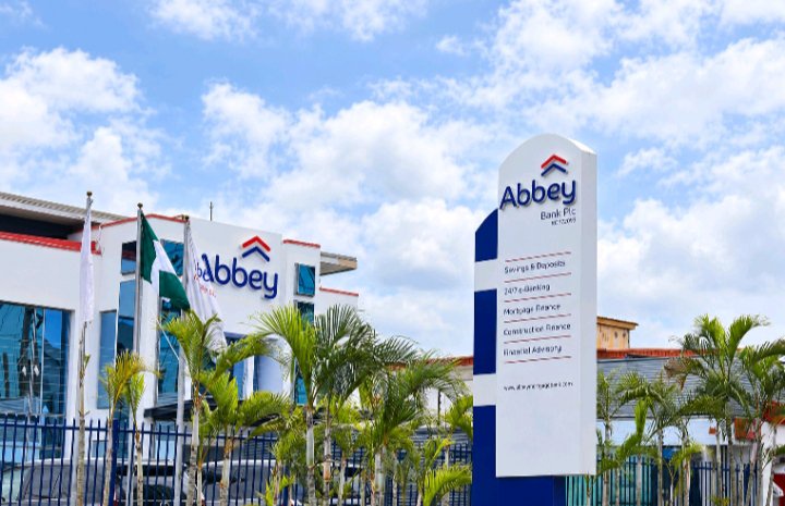 Abbey Bank Retains A3 Short-Term Credit Rating as Liquidity, Capital Strengthen