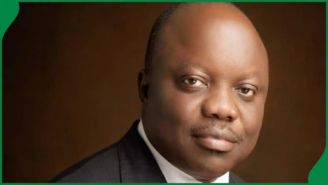 Uduaghan’s Remains Arrive Delta