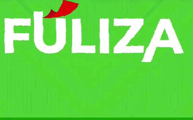 Fuliza M-PESA: How to Qualify, Get a Limit and Use the Service