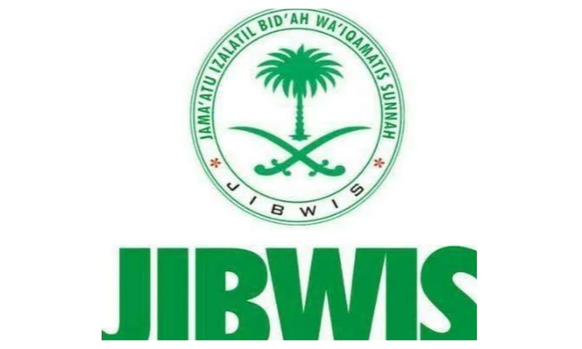 We won’t support any call to kill any human being – JIBWIS