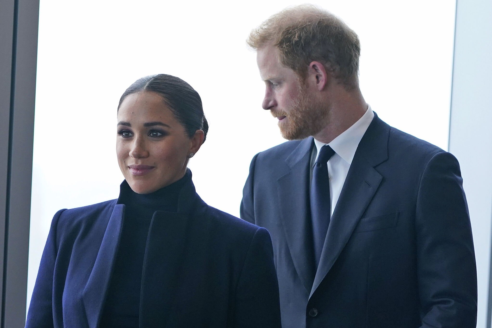 Breaking Point: Meghan Markle plans a “dramatic escape” to a secret hotel with her children weeks after returning to the United Kingdom