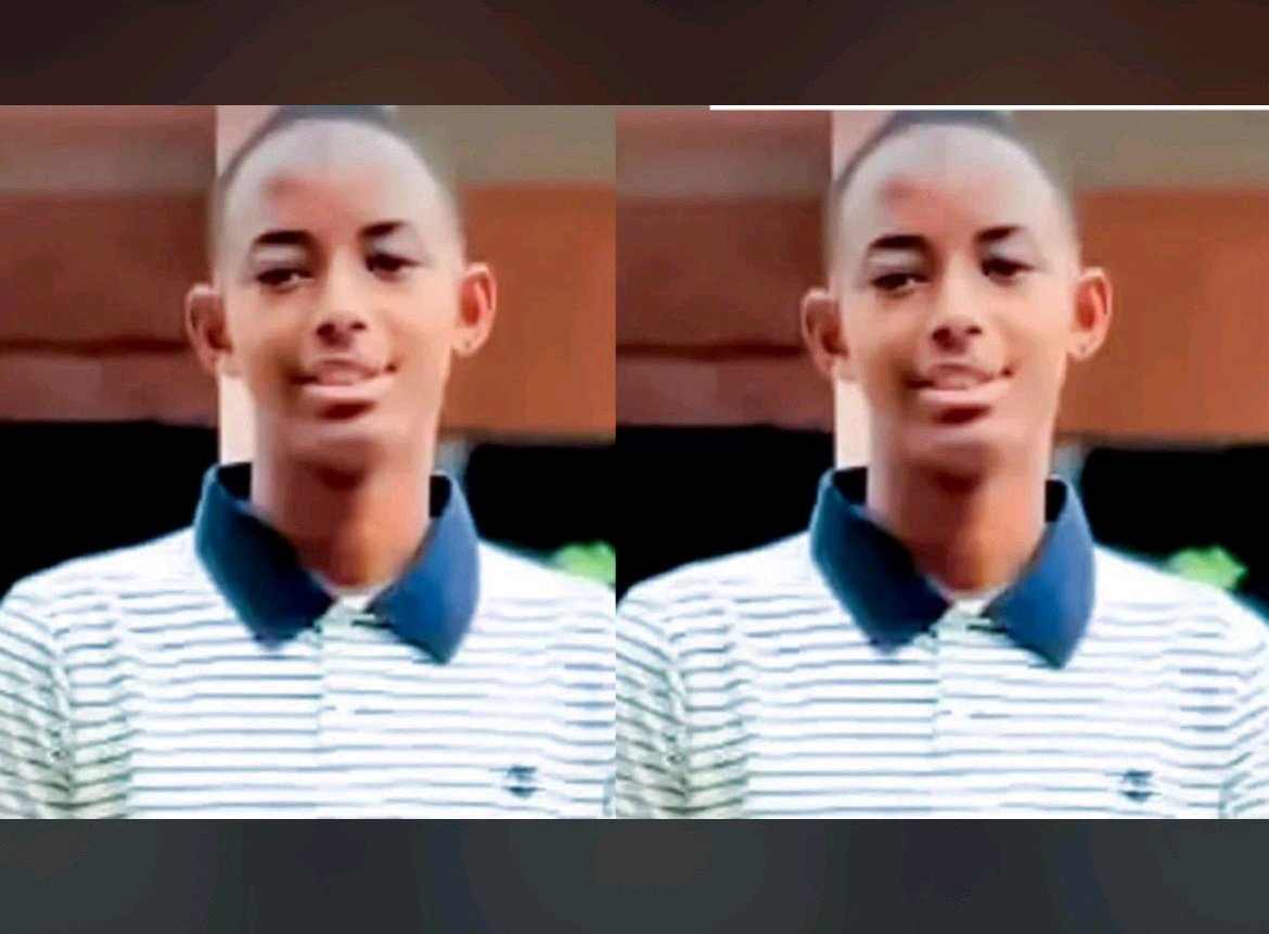 17-Year-Old Boy Who Got Jailed For Cheating During Exams Dies In Prison