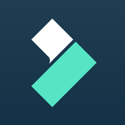 Wondershare’s Filmora 16 automates the most time-consuming parts of video editing