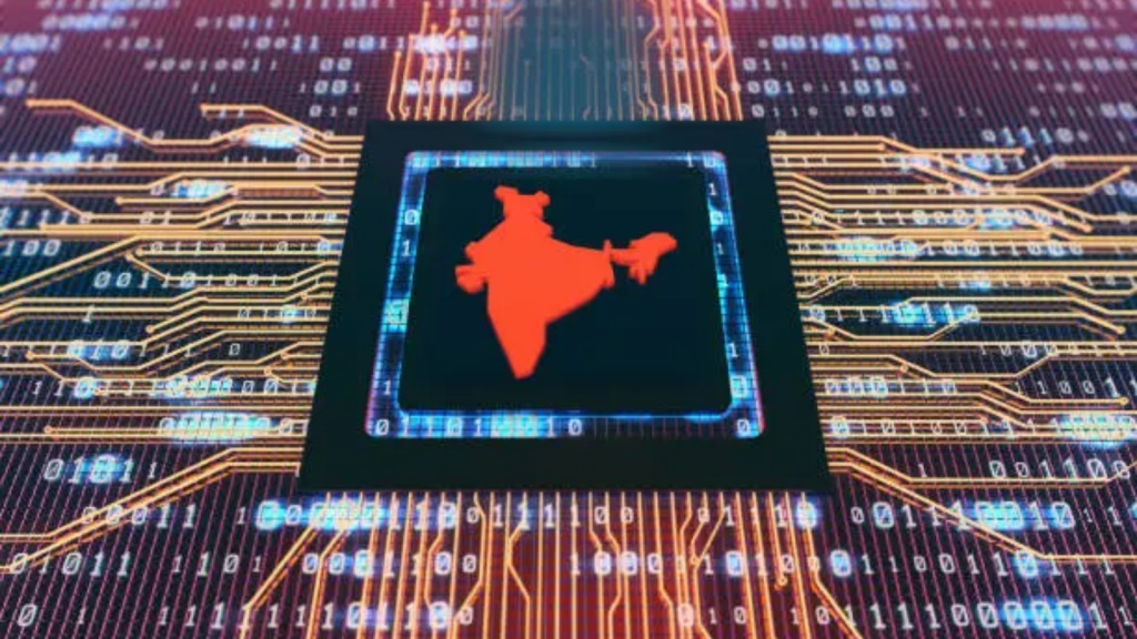 World Bank ranks India among top 10 in AI readiness