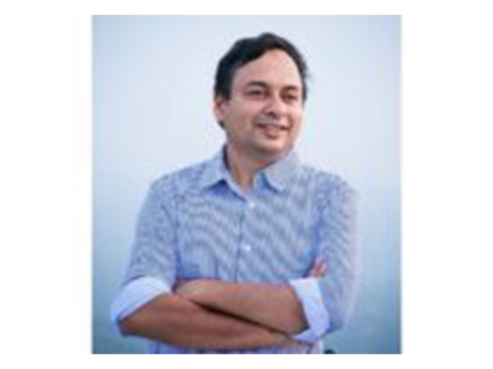The Quote That Was Never the Bill: How NoBroker Packers and Movers Brought Transparency to an Unorganised Market