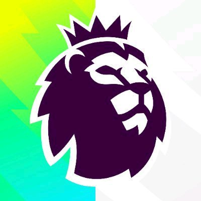 Man City Face Massive Points Deduction as Premier League Relegation Fears Intensify