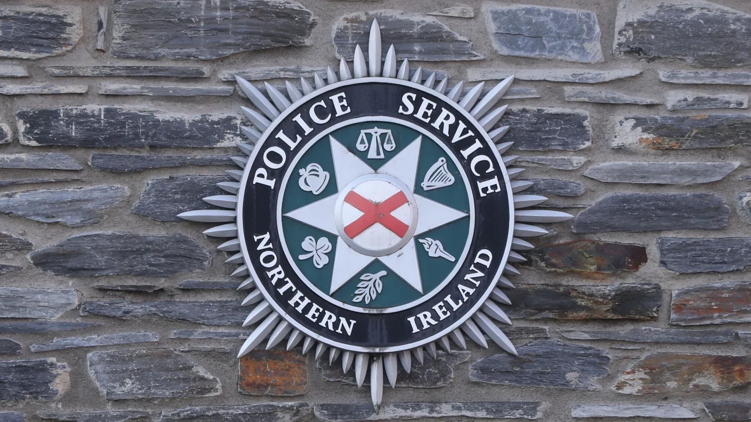 Man injured in hammer attack by masked burglars