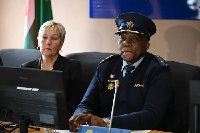 ‘WE KNEW’ – Police were wys of planned Delft taxi-rank shooting