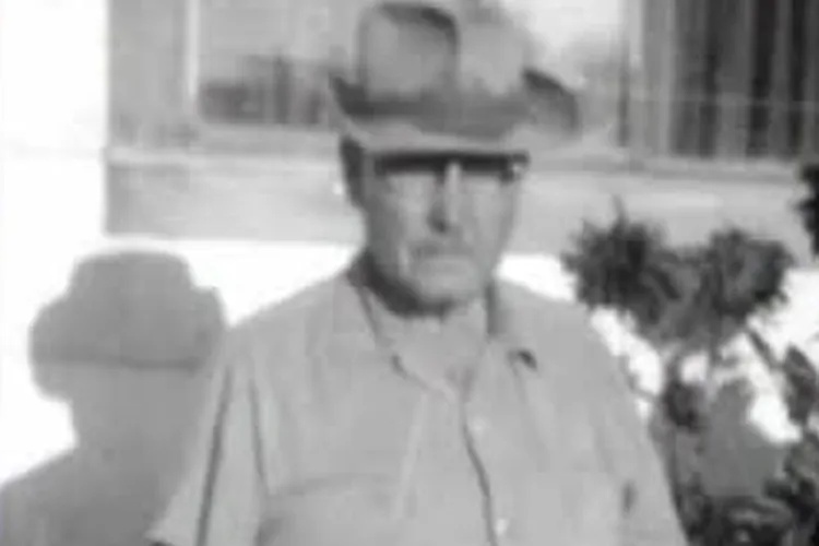 2 Brothers-in-Law Were Murdered in 1962. Now a DNA Breakthrough Has Identified 2 Suspects