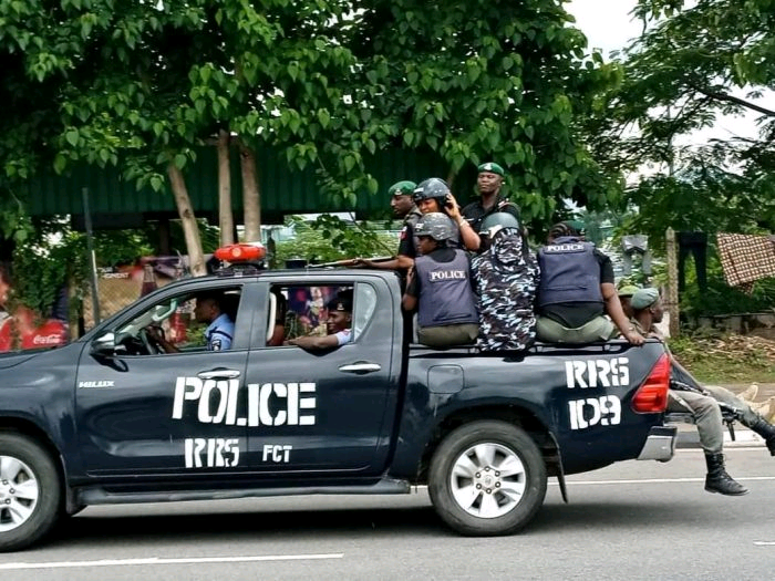 Over 30 Bandits Killed As Security Forces Repel Attack in Zamfara