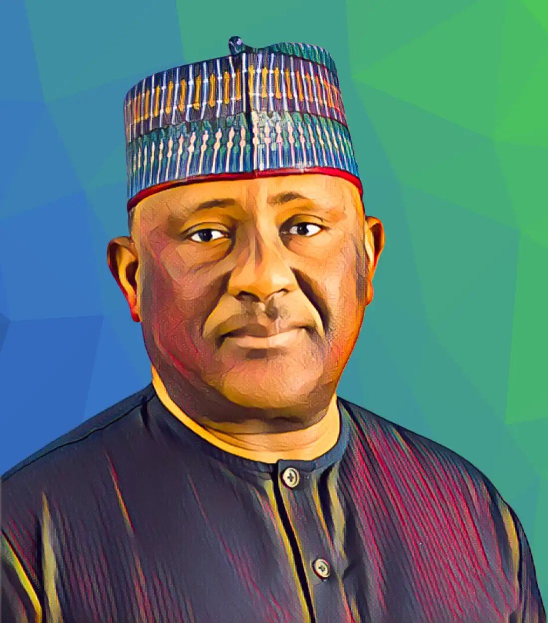 Rabiu: BUA Group Now Buys Dollars From Banks, Not CBN