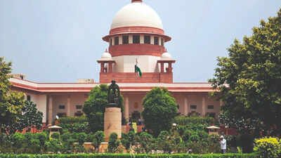 Journalists’ ‘harassment’: SC seeks senior cop’s presence